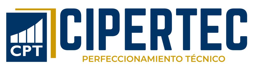 Cipertec